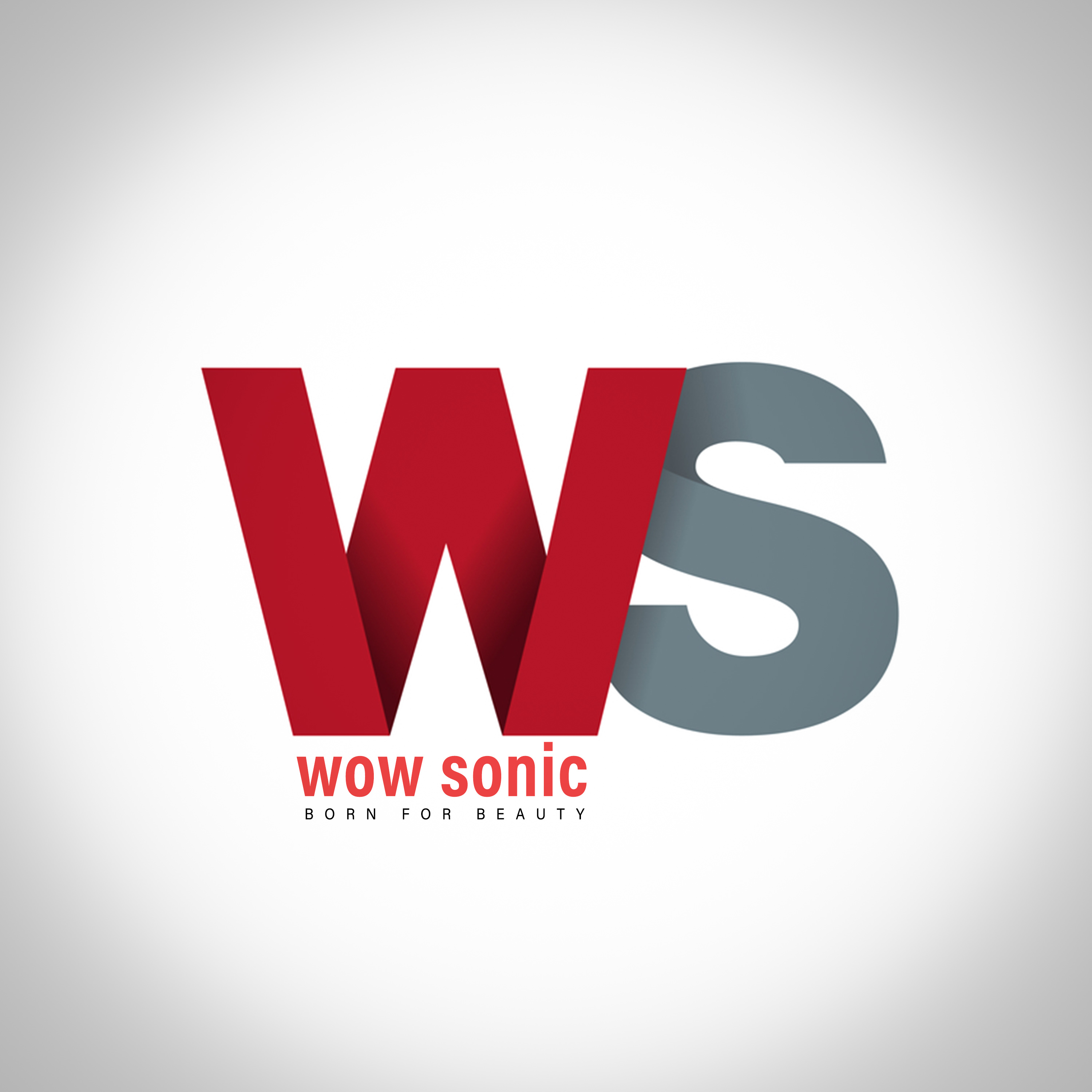 Wow Sonic