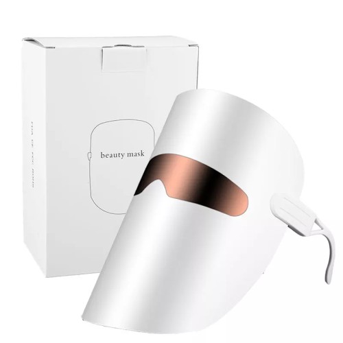 LED Mask Belleza