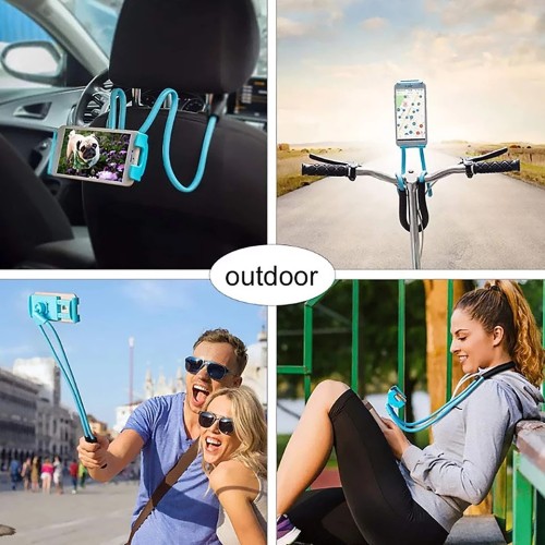 Mobile Holder