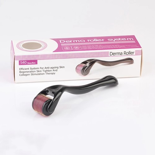 DRS (0.20 mm Needle)