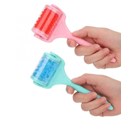 Mini Ice Roller
