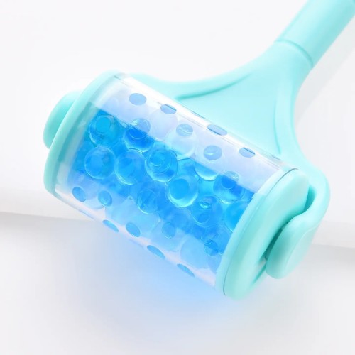 Mini Ice Roller