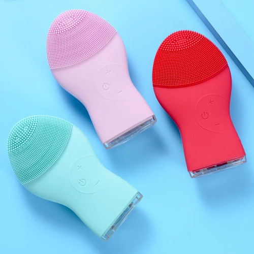 Ana (facial cleansing device)