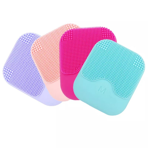 Mini Spa