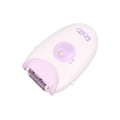 Epilator (2in1)