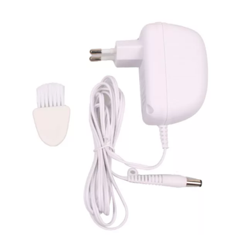 Epilator (2in1)